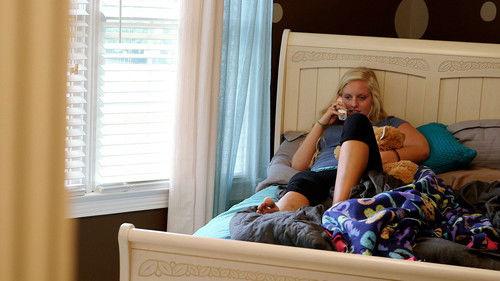 Preachers' Daughters Season 2 Episode 3 - Forgive Me Father