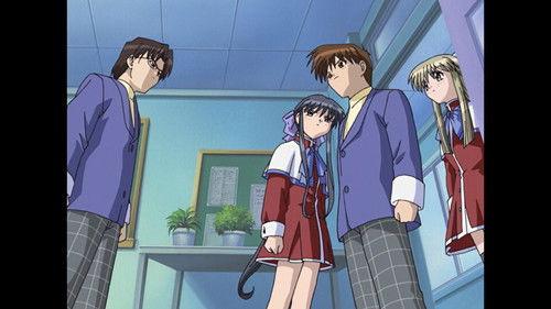 Background image for The Ball