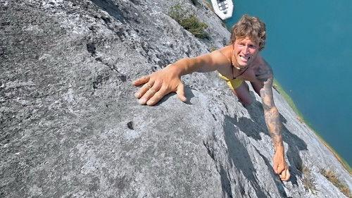 Bergwelten Season 1 Episode 42 - Episode 42