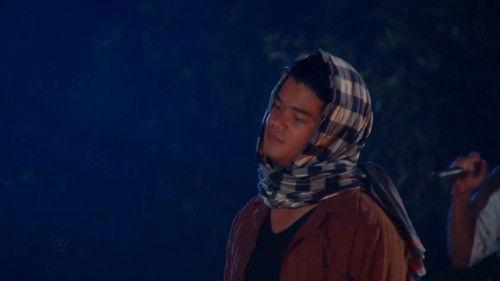 Background image for Episode 6