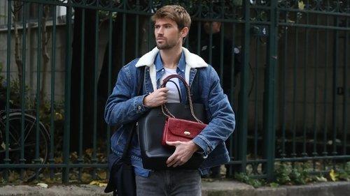 Master Crimes Season 1 Episode 1 - Master Crimes, Pt 1