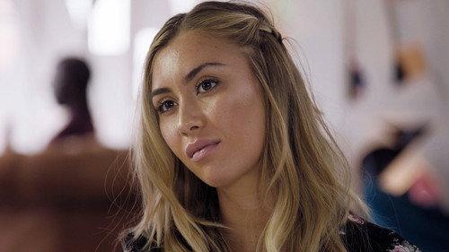 Made in Chelsea Season 15 Episode 10 - It Is Baller To Be Bad In Bed