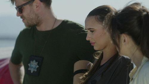 Uroczysko Season 1 Episode 7 - Episode 7