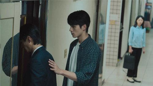 The Lives We Lease Season 1 Episode 10 - Episode 10