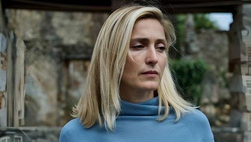 Voices of Liberation Season 1 Episode 3 - The Battle of Normandy