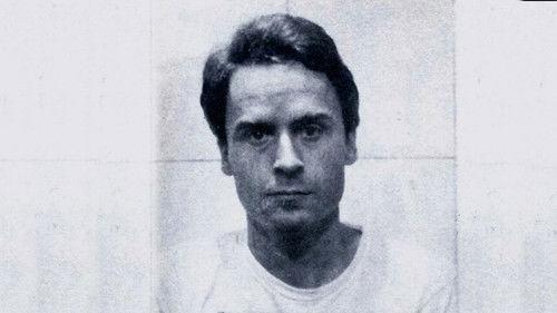 Tueurs et menteurs Season 1 Episode 1 - Ted Bundy