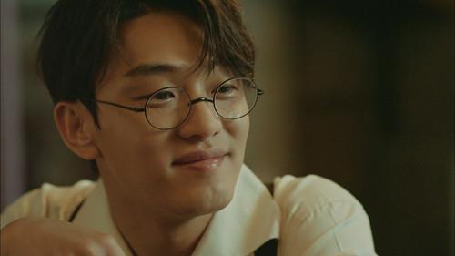 Chicago Typewriter Season 1 Episode 15 - The Separate Ways