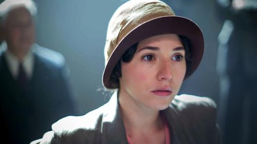 The Village Season 2 Episode 5 - Episode 5