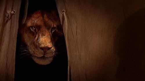 The UnXplained Season 4 Episode 6 - Serial Killer Creatures