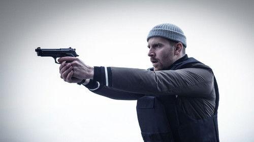 undefined Season 1 Episode 7 - Episode 7