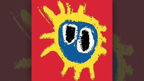 Classic Albums Season 10 Episode 1 - Primal Scream: Screamadelica
