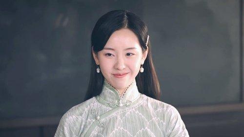 Love in Flames of War Season 1 Episode 17 - Episode 17