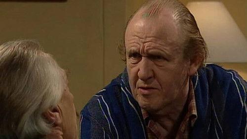 Sjukan Season 2 Episode 7 - Episode 7