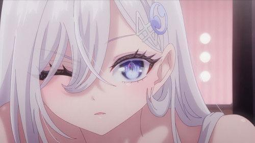 SHIBOYUGI: Playing Death Games to Put Food on the Table Season 1 Episode 7 - Good ----