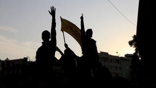 PBS News Hour Season 43 Episode 1 - January 1, 2018