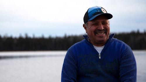 Immigrants de souche Season 1 Episode 11 - Episode 11