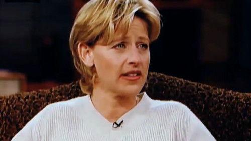 The 90s Greatest Season 1 Episode 7 - Culture Wars