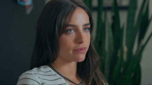 The Policeman's Daughter Season 3 Episode 4 - Episode 4