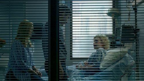 undefined Season 3 Episode 7 - In Case of Emergency