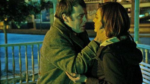 Persons Unknown Season 1 Episode 11 - Seven Sacrifices