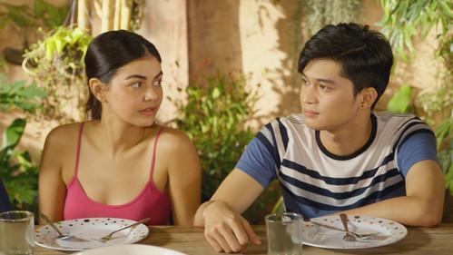 Marry Me, Marry You Season 2 Episode 5 - Love Wins