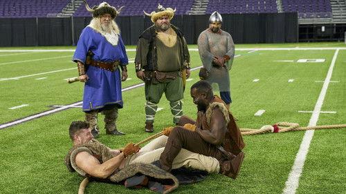 The Bachelorette Season 18 Episode 5 - Week 5