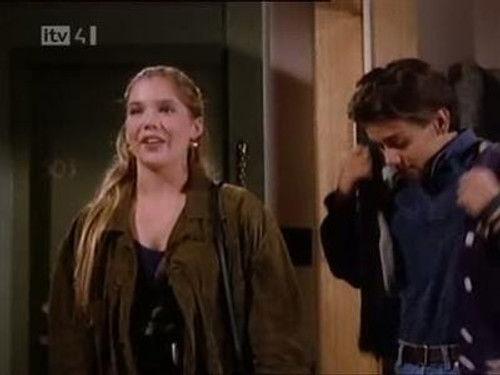 Dream On Season 3 Episode 19 - The Son Also Rises