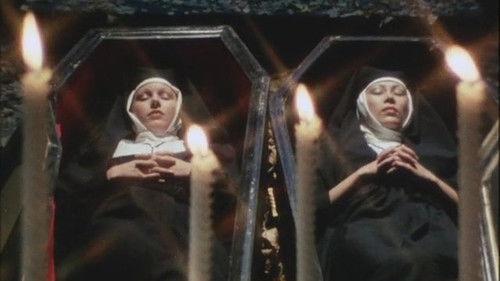 Japanese Spiderman Season 1 Episode 35 - The Mummified Beauties of the Uncharted Amazon