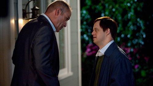 The Secret Life of the American Teenager Season 5 Episode 16 - Shiny and New