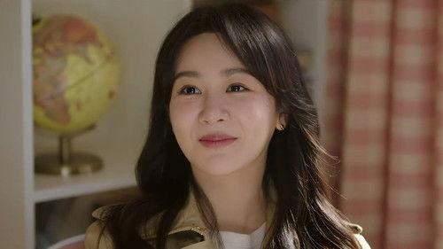 Love Endures Season 1 Episode 4 - Wish