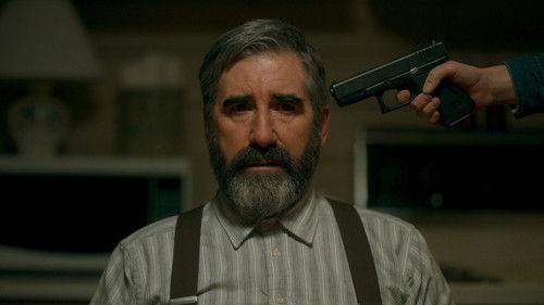 Tin Star Season 2 Episode 5 - The Bagman Cometh