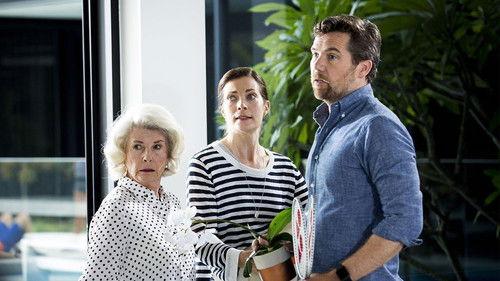 Background image for New Kids on the Block