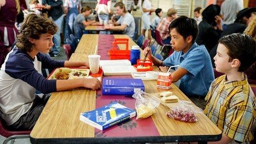 undefined Season 1 Episode 2 - Rockets, Communists, and the Dewey Decimal System