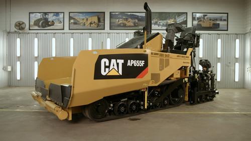 How It's Made Season 29 Episode 13 - Petanque Balls; Biologic Medicines; Asphalt Pavers; Basque Espadrilles