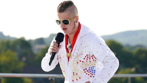 Deutschland sucht den Superstar Season 18 Episode 8 - Episode 8