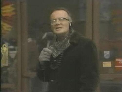 WKRP in Cincinnati Season 1 Episode 7 - Turkeys Away