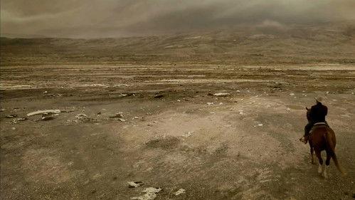 UFOs Declassified Season 1 Episode 4 - UFO Crash Sites