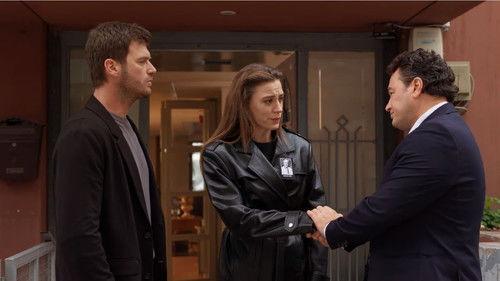 The Family Season 2 Episode 11 - Episode 24