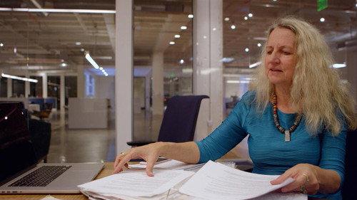 The Eleven Season 1 Episode 1 - Paradise Lost