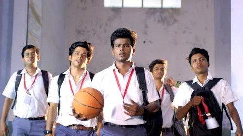 Background image for Back To School