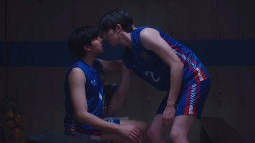 Twins Season 1 Episode 9 - Episode 9