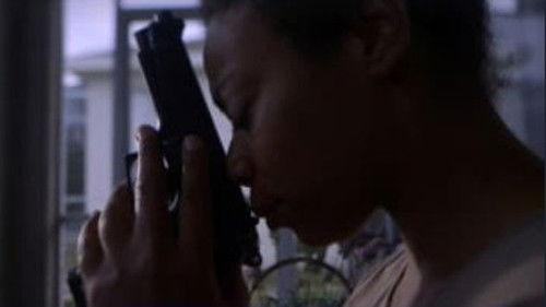 Deadline: Crime with Tamron Hall Season 5 Episode 6 - Code of Silence