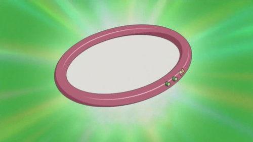 Doraemon Season 1 Episode 24 - The Woodcutter's Spring