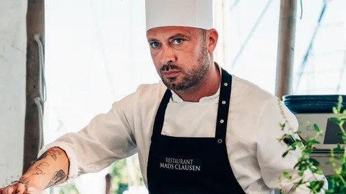 The Sommerdahl Murders Season 2 Episode 6 - I Hate That I Love You (2)