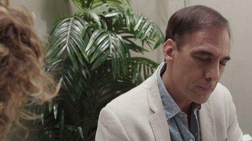 Millennials Season 2 Episode 15 - Episode 15