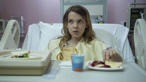 Intruders Season 1 Episode 8 - There Is No End