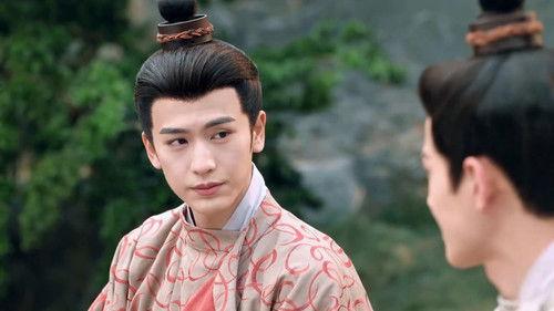 The Princess Royal Season 1 Episode 33 - Winter Celebration