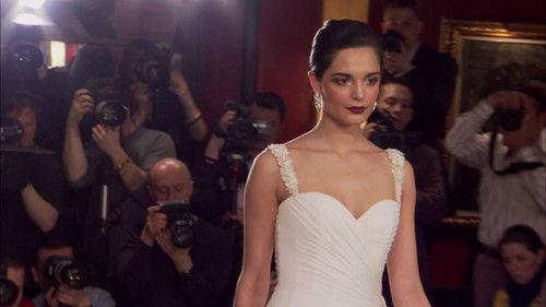 Say Yes to the Dress Season 2 Episode 7 - Runway Bridal