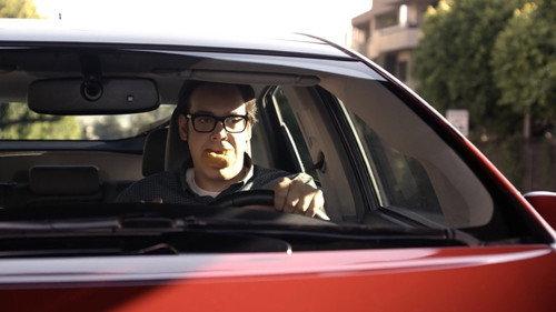 Traffic Light Season 1 Episode 6 - No Good Deed