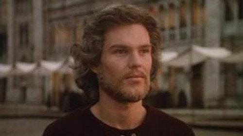 Marco Polo Season 1 Episode 8 - Part 8